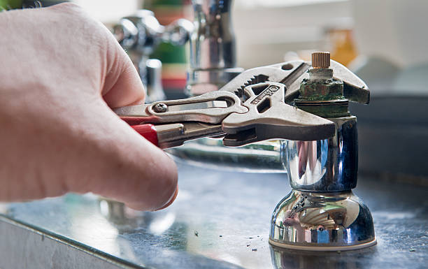 Best Residential water damage restoration  in Blackwater, AZ