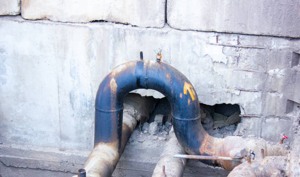 Water damage restoration insurance claims in AZ